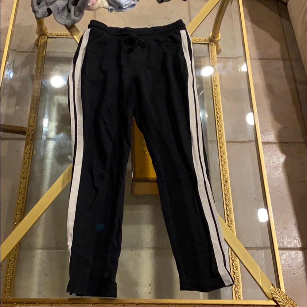 Zara Sweatpants